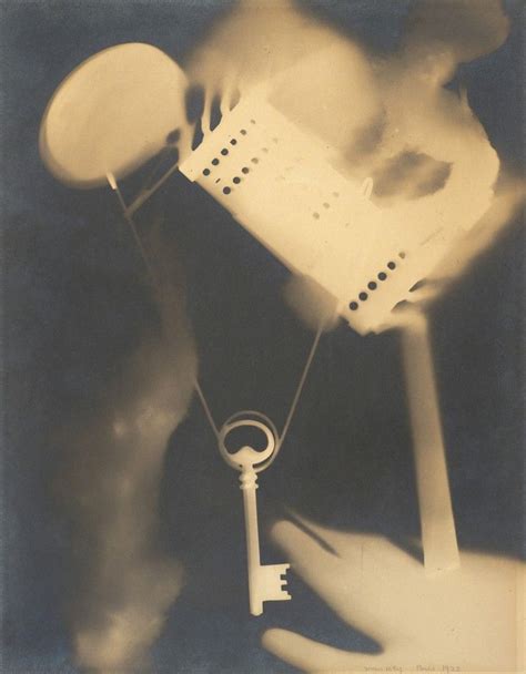 Man Ray Untitled Rayograph 1922 Man Ray Photography Man Ray Man