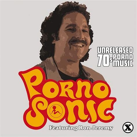 Cramming For College Feat Ron Jeremy Song And Lyrics By Pornosonic