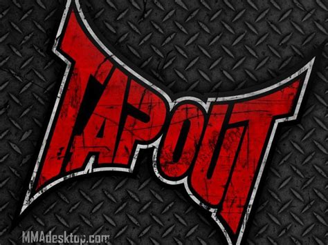 Tapout Xt Is It Worth Your While Mma Workout Mma Tapout Xt