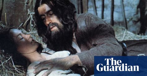 Rasputin The Mad Monk Cool As A Sea Cucumber Movies The Guardian