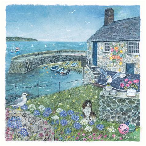 You must enter an email address and/or phone number below to continue. Seaside Charm Card - The Boathouse