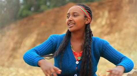 Oromo Music Badhaatu Abbuu Jajjabee New Ethiopian Oromo Music