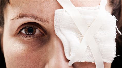 6 Sencillas Maneras De Prevenir Lesiones Oculares En Los ámbitos