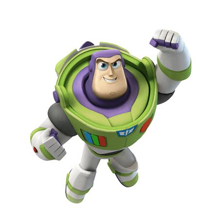 Buzz Lightyear Toy Story Buzz Lightyear Png Png Image Transparent Png Free Download On Seekpng