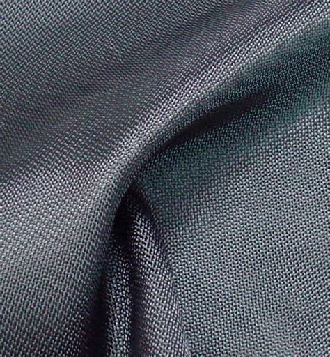 Nylon Fabricsid1224988 Buy Nylon Fabrics Ec21