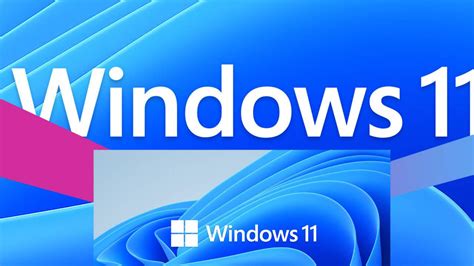 Windows 11 Beta Download New Features Device Compatib