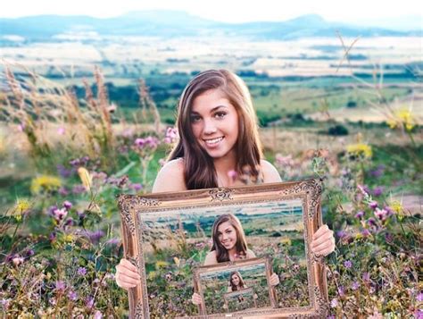 7 Creative Ways To Showcase Yearly School Photos Picture This Organized