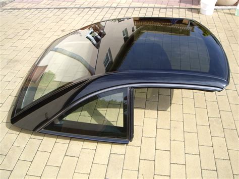 21 resultaten voor 'hardtop r129'. Panorama-Glasdach Panorama-Hardtop Hardtop Mercedes SL ...