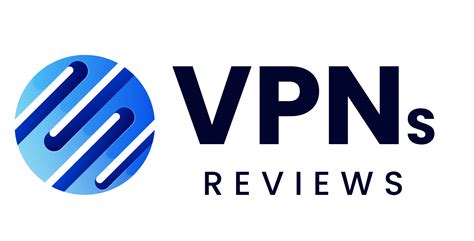 Top Vpns For Streaming In 2023 Vpn Reviews