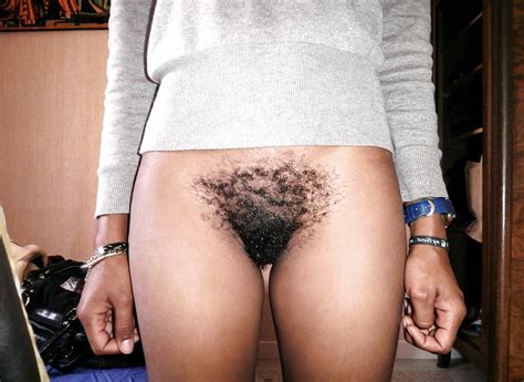 Ebony Hairy Black Pussy Pics Xhamster The Best Porn Website