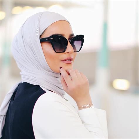 Pin by Sotra Fashion on Modest Fashion | Fashion, Modest fashion, Hijab fashion