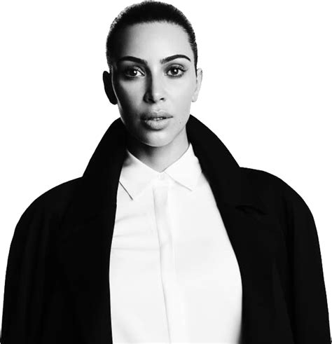 Kim Kardashian Png Images Free Download