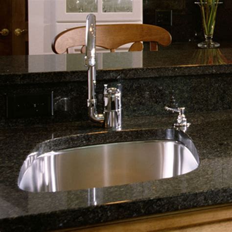 We did not find results for: BFD Rona | Products | DIY | INSTALL UNDERMOUNT SINK IN ...