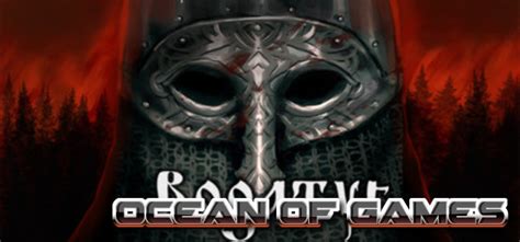 Bogatyr Darksiders Free Download Ocean Of Games