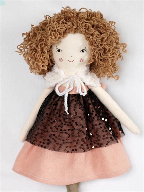 This Item Is Unavailable Etsy Rag Dolls Handmade Heirloom Doll