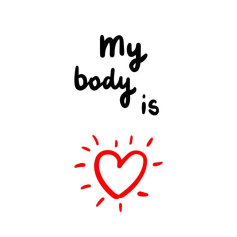 Love Hot Body Illustrations Royalty Free Vector Graphics And Clip Art