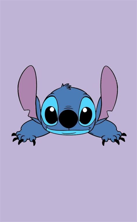 95 Cute Aesthetic Stitch Wallpaper Images And Pictures Myweb