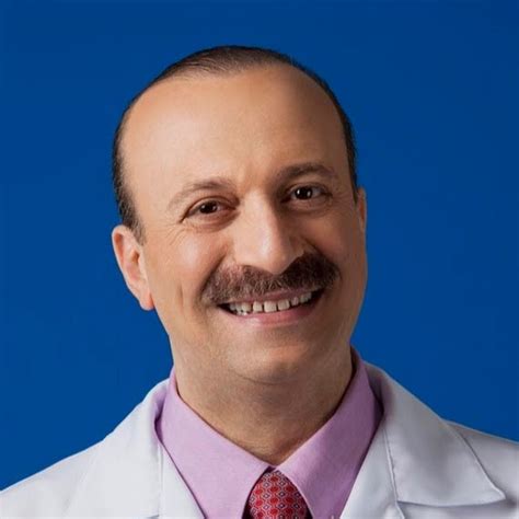 Dr Jamal Azzam Youtube