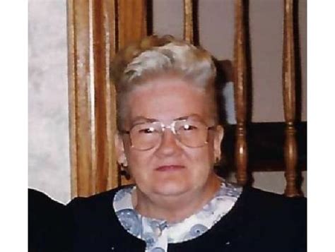 Muriel Thies Obituary 1926 2021 Agawam Ma The Republican