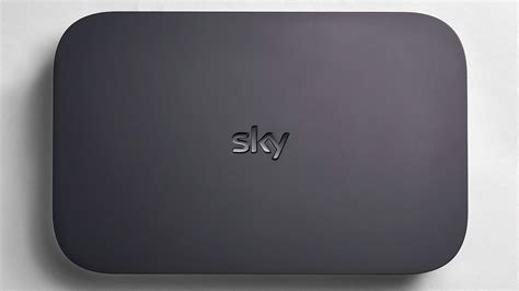 Sky Q Update Brings Hundreds Of Hours Of Iconic Shows To Watch For The First Time T