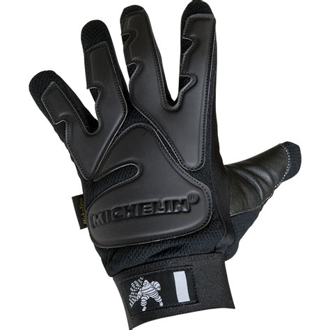 Gloves Png Image Purepng Free Transparent Cc0 Png Image Library