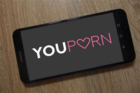 YouPorn App für Android iOS mit Vorteilen erhältlich date magazin com