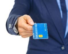 Compare and apply for an instant approval credit card, receive an approval respond in seconds, and start using your card today. How to Get an Instant Approval for a Business Credit Card