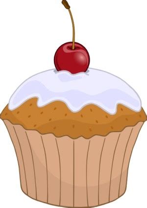 Find gifs with the latest and newest hashtags! マフィン クリップアート ベクター クリップ アート - 無料ベクター | 無料素材イラスト・ベクターのフリーデザイナー