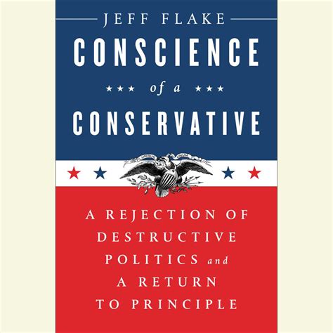 Librofm Conscience Of A Conservative Audiobook