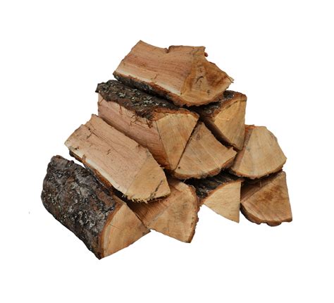 Firewood Jones Firewood