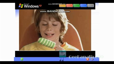 Why Is A Twister Game On Windows Xp Tour Meme Or Hacked Youtube