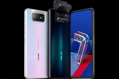 Frequent special offers and discounts up to 70% off for all products! Asus Zenfone 7 Price, Zenfone 7 Pro vs Zenfone 7 feature ...