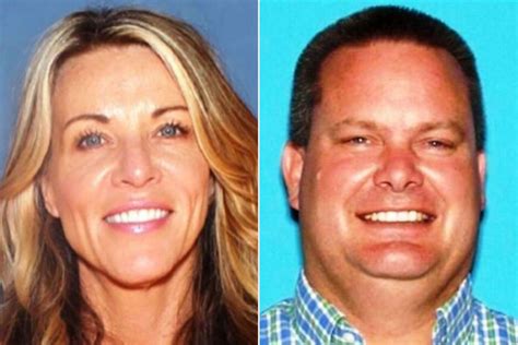 lori vallow husband under investigation for possible murder