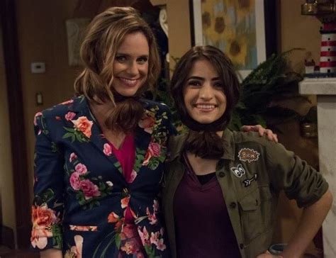 Pin By Val Melvin On Fuller House Ramona Fuller House Fuller House Full House