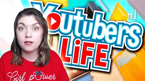All The Subscribers Youtubers Life 1 Youtube