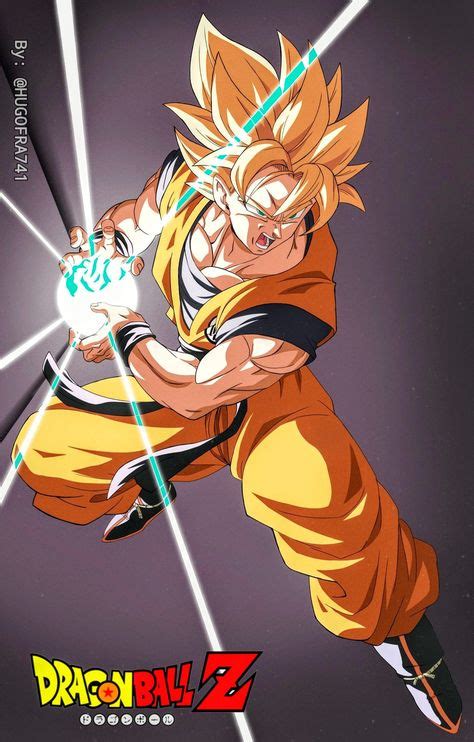900 Goku Ideas In 2021 Goku Dragon Ball Dragon Ball Z