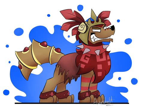 Maybe you would like to learn more about one of these? Animal Jam contest: draw a animal by ProfessorAurabolt on DeviantArt