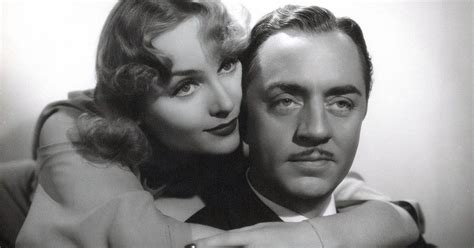 10 Classic Screwball Comedies From The 1930s