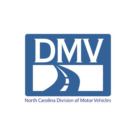 North Carolina Department Of Motor Vehicles Forms Forms Docs 2023