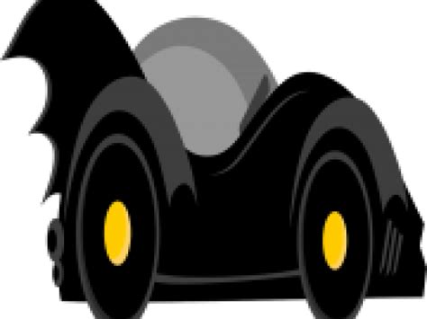 Batmobile Clipart 20 Free Cliparts Download Images On Clipground 2023