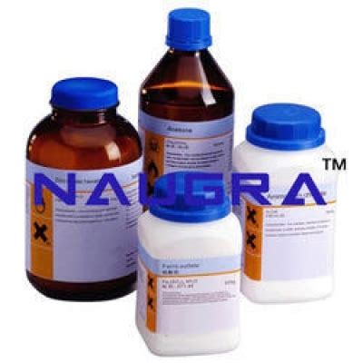 Laboratory Chemicals Manufacturers In India Laboratory Chemical Reagents Suppliers Exporters