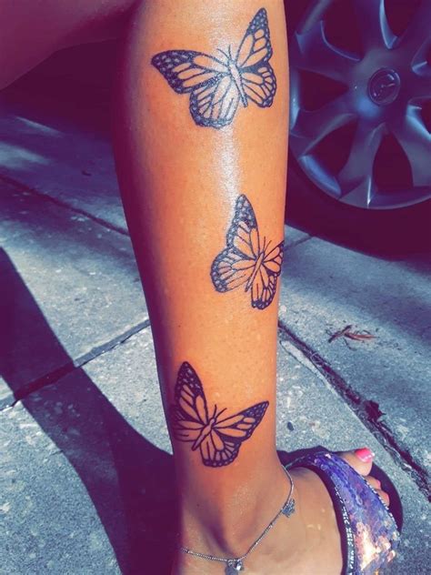 Hand Tattoos Girl Leg Tattoos Ph Nix Tattoo Dope Tattoos For Women