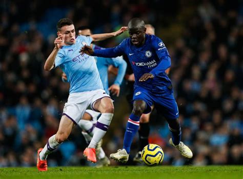 Diaporama - Manchester City : le calendrier des 10 derniers matchs de