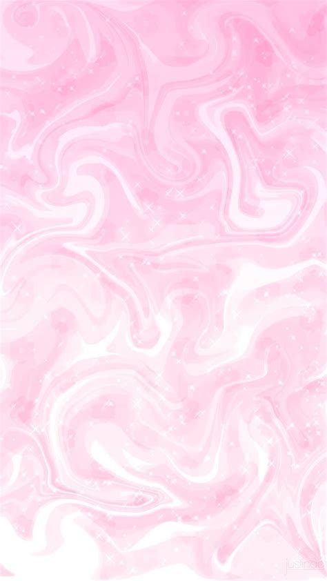 Pink And White Wallpaper Light Pink Background ·① Download Free Hd