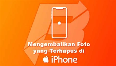 Cara bom like di instagram teman. Beginilah 3 Cara Mengembalikan Foto yang Terhapus di iPhone