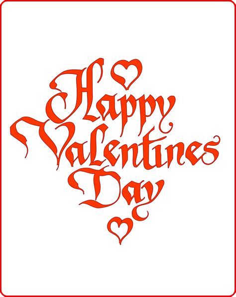 Red heart illustration, valentine's day, happy valentines day, love, holidays png. Clipart - Get ready for the holiday Valentines Day
