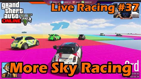 680 mb support all gpu : More Sky Racing - GTA 5 Chill Racing Live #34 - YouTube
