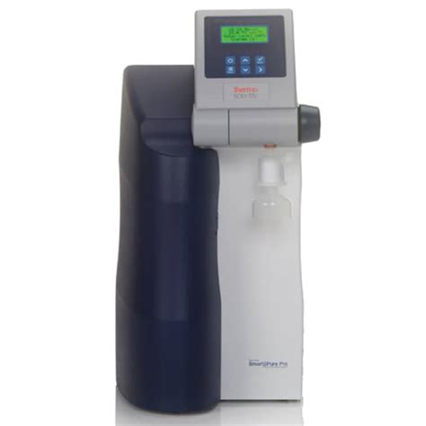 Barnstead™ Smart2pure™ Pro Water Purification System