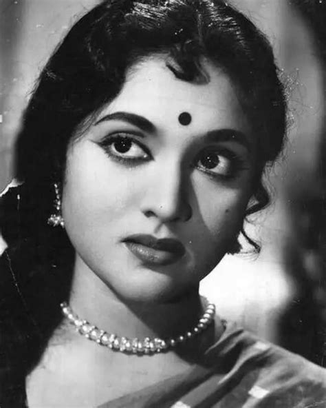 Etimestrendsetters Vyjayanthimala The First Female Superstar Of Indian Cinema Whose Grace