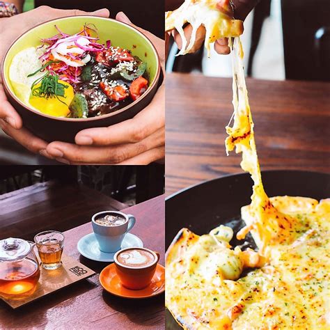 Jangan lupa share atau like kalau menarik ya! 10 Tempat Makan Murah di Bandung Dengan View Keren